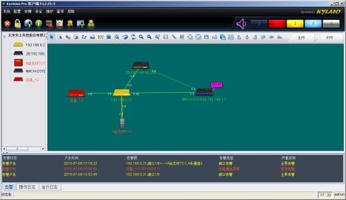 抖圈- 为du而生