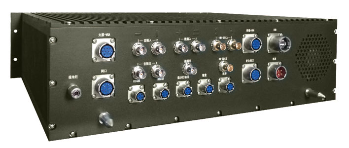 抖圈- 为du而生