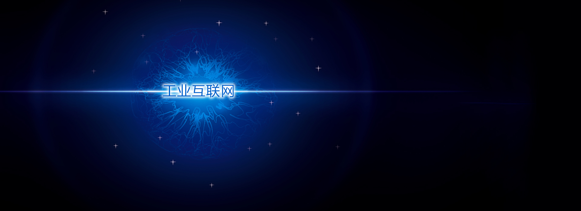 抖圈- 为du而生