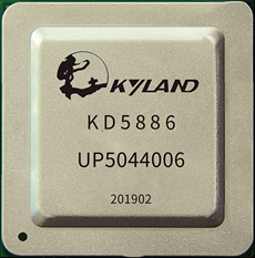 抖圈- 为du而生