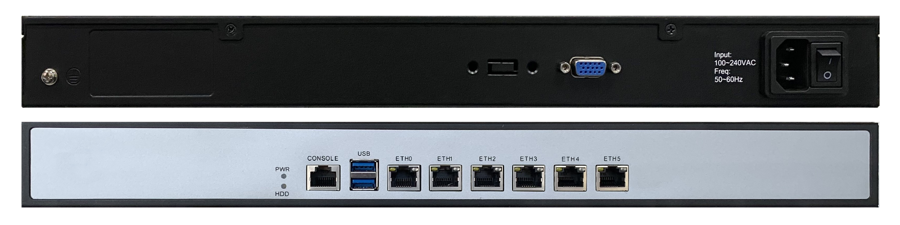 抖圈- 为du而生
