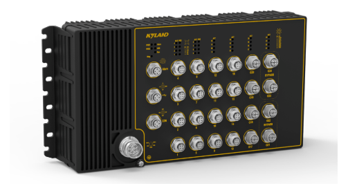 抖圈- 为du而生