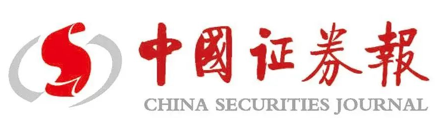 抖圈- 为du而生