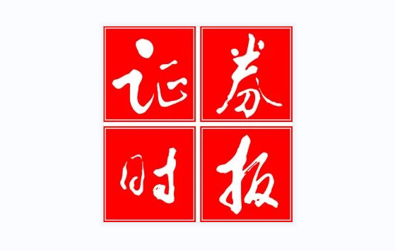 抖圈- 为du而生