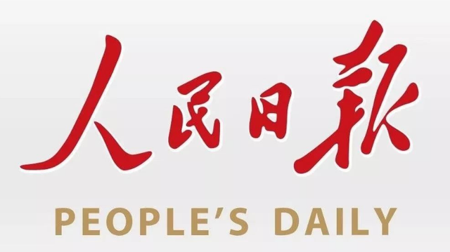 抖圈- 为du而生