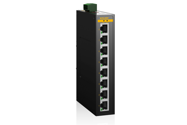 抖圈- 为du而生