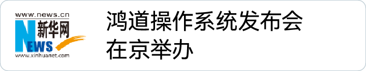 抖圈- 为du而生