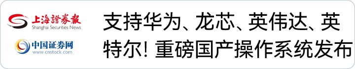 抖圈- 为du而生