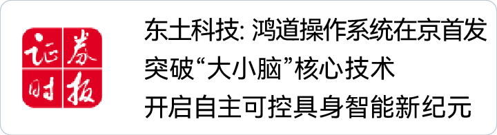 抖圈- 为du而生