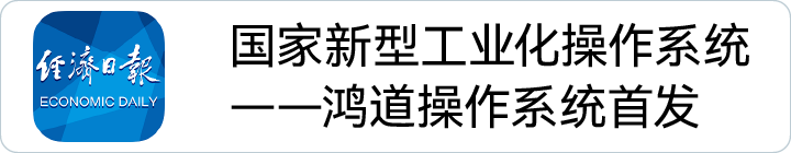 抖圈- 为du而生