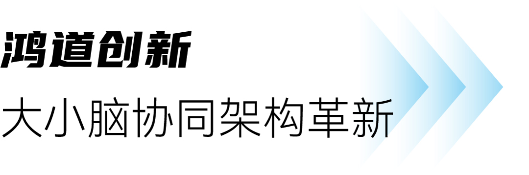 抖圈- 为du而生